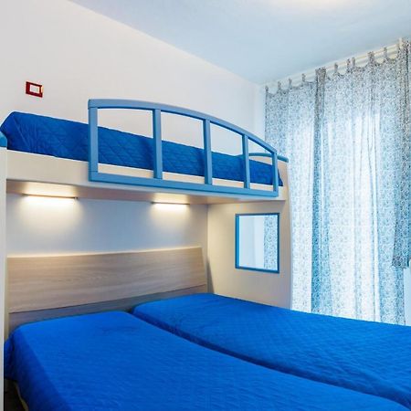Linz Villa Bibione Buitenkant foto